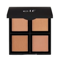 e.l.f. Bronzer Palette