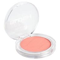 Collection Soft Glow Blusher Peach