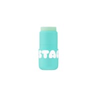 Starface Star Balm Magic Mint 4.30g