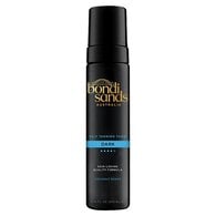 Bondi Sands Self tanning Foam Dark 200ml