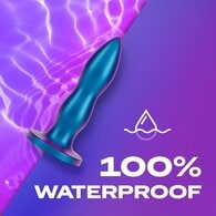 Durex Butt Plug