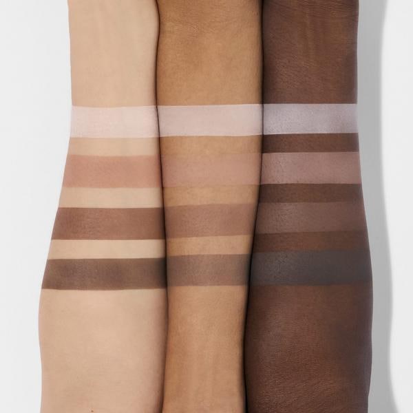 e.l.f. Bite-Size Eyeshadow Cold Brew