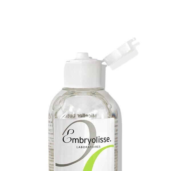 Embryolisse Micellar Lotion 100ml
