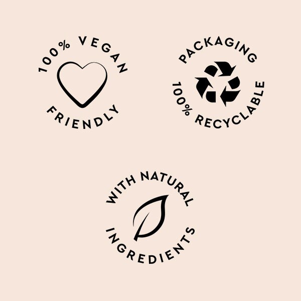 Charles Worthington Moisture Seal Intensive Oil Masque 160ml