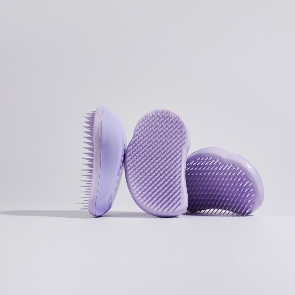 Tangle Teezer Original Lilac Cloud