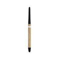 L'Oréal Paris Infallible Grip Gel Eyeliner Gold Champagne