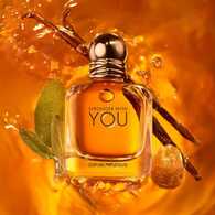 Stronger With You Edt 50ml