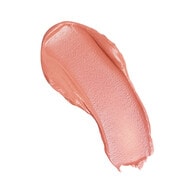 Revolution Bright Light Blush Drops Pink Rosie