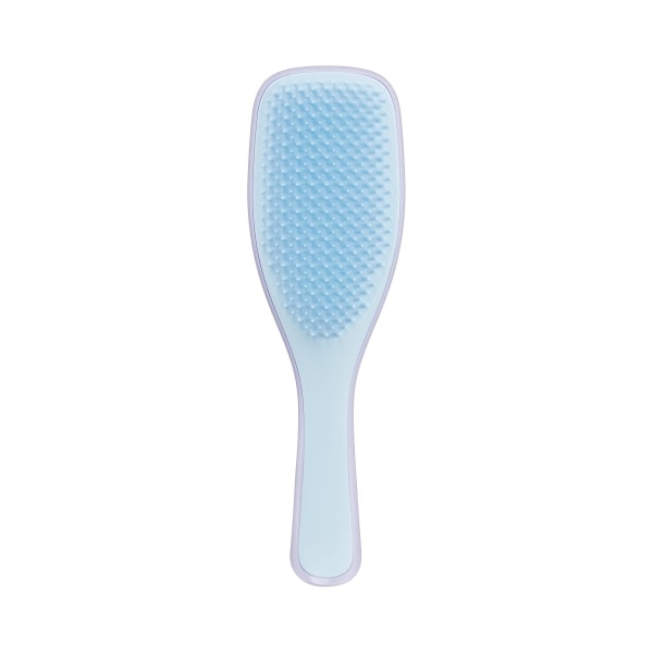 Tangle Teezer Ultimate Detangler Lilac