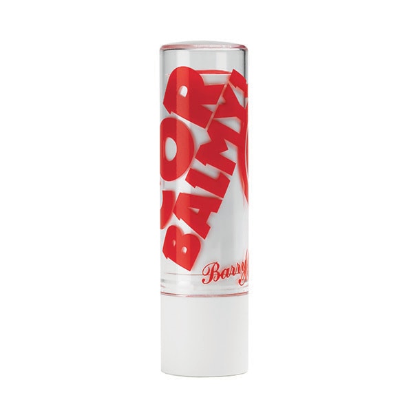 Barry M Cor Balmy 4 Jam Jar