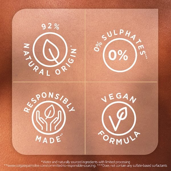 Sanex Dermo Moisturising Shower Gel Normal to Dry Skin 50ml