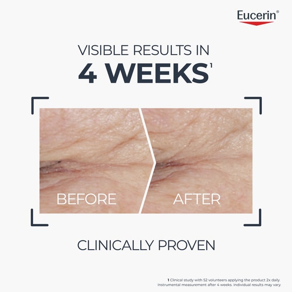 Eucerin Allergy Protect Sun Gel-Cream Spf50+ 200Ml