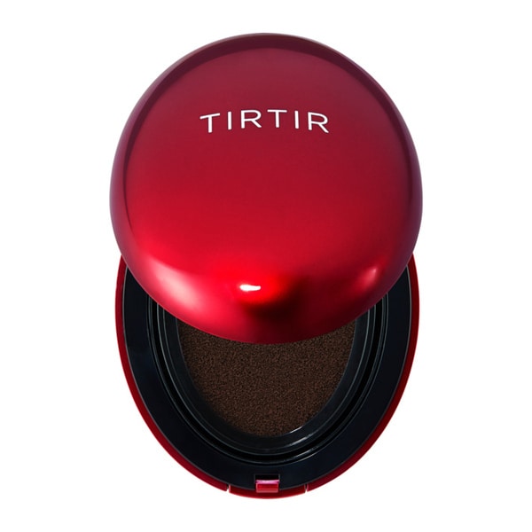 TIRTIR Mask Fit Red Cushion 55N Espresso