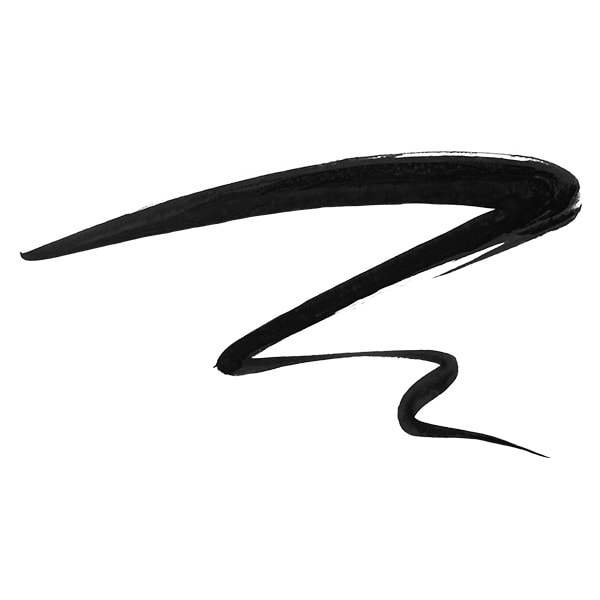 Morphe Make It Big Brush-Tip Liquid Liner