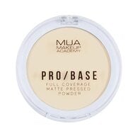 MUA Pro / Base Full Coverage Concealer #100