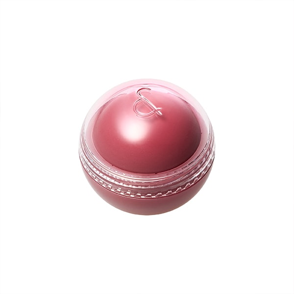Rom&Nd Juicy Roll Cheek 06 Bare Grape
