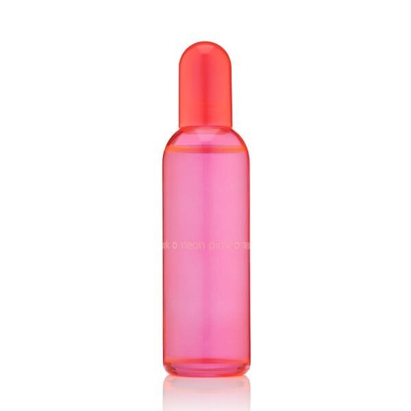 Colour Me Femme Neon Pink 100Ml Edp