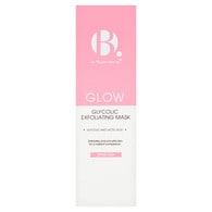 B. Glycolic Exfoliating Mask 100ML