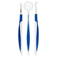 Superdrug ProCare Dental Tool Kit