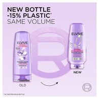 L'Oréal Paris Elvive Hydra Hyaluronic Conditioner 300ml