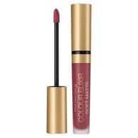 Max Factor Elixir Soft Matte Lipstick Soft Berry 40