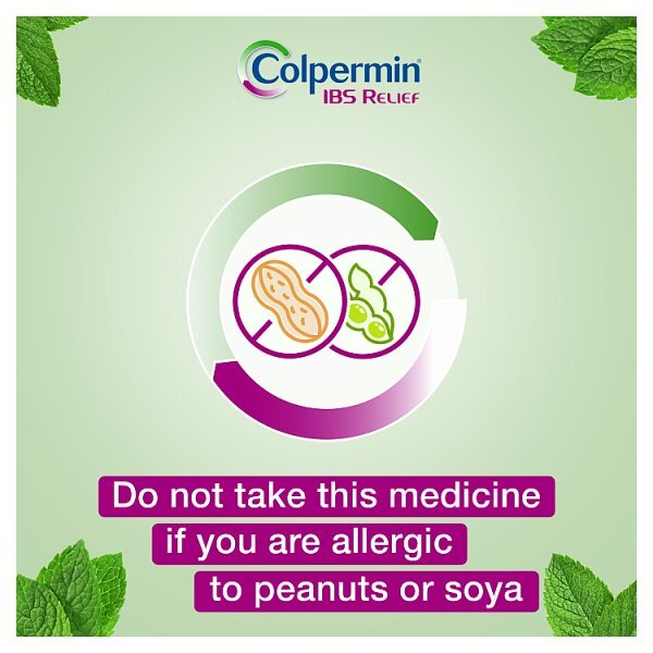 Colpermin Caps 100