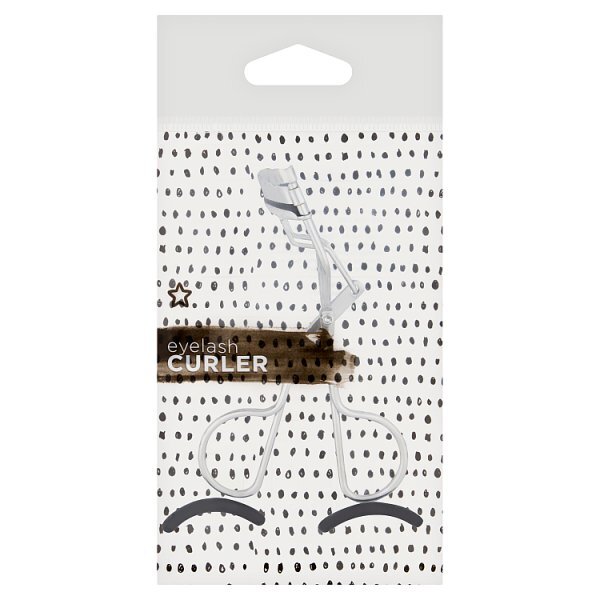 Superdrug Eyelash Curler