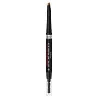 L'Oreal Paris Infallible 24H Brow Pencil 5.23 Auburn