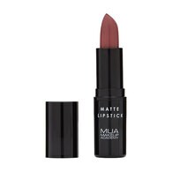MUA Matte Lipstick Mystic
