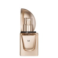 Kylie  Minogue Lovers Fleur EDP 30ml