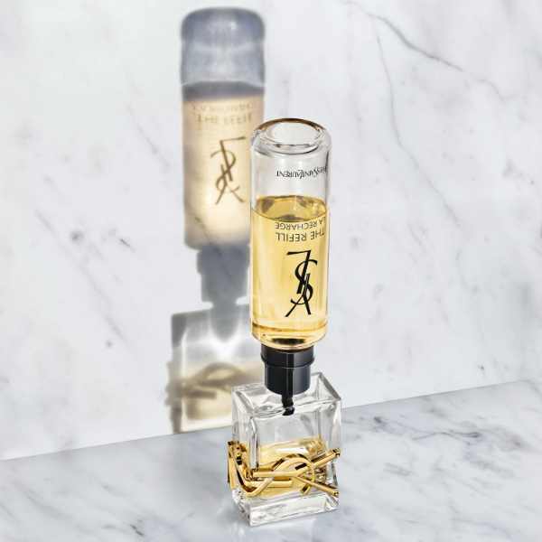 YSL Libre Eau de Parfum 50ml&nbsp;&nbsp;&nbsp;&nbsp;&nbsp;&nbsp;&nbsp;&nbsp;