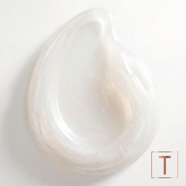Tresemmé Shampoo Keratin Seal 400ml