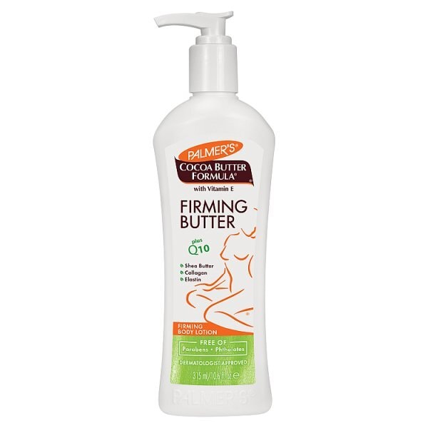 Palmer's Cocoa Butter Formula Firming Butter 315ml