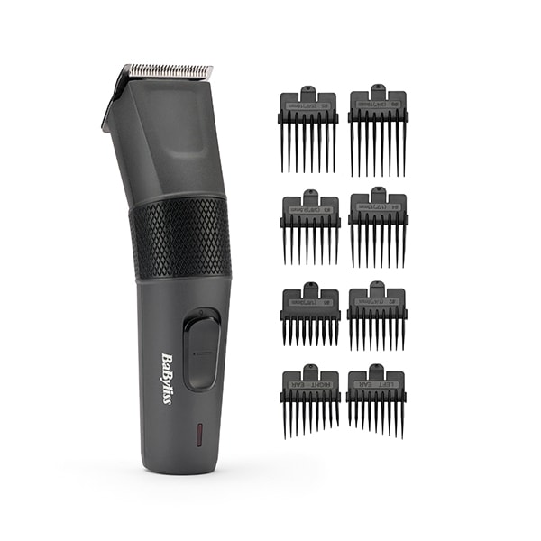 BaByliss Power Precision Clipper