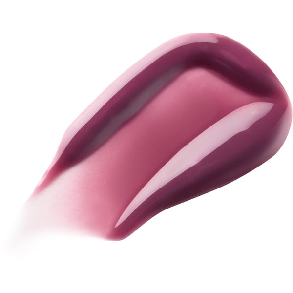 Fwee 3D Voluming Gloss B11 Taro 70% 5.3G