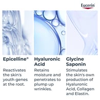 Eucerin Hyaluron-Filler Epigenetic Serum 30ml