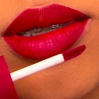 The Longwear Lipstick 250