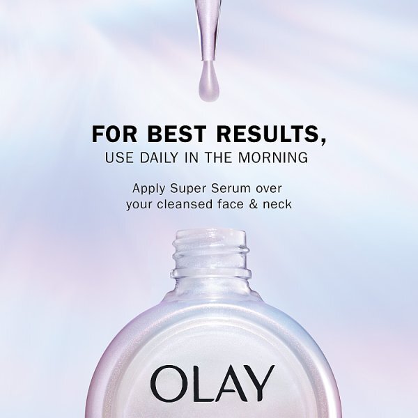 Olay Super Serum 30ml