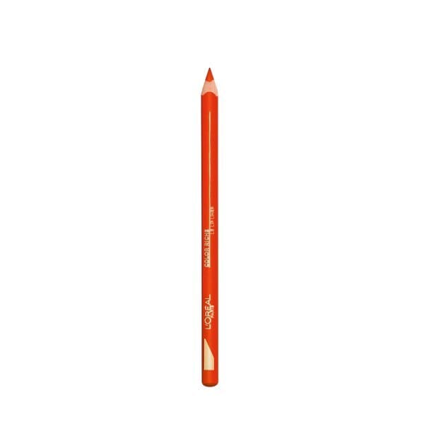 LOréal Color Riche Lip Liner Couture 148 Chez Lui