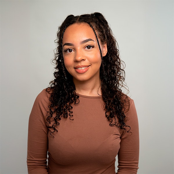 Camille Rose Fresh Curl Revitalise Smooth