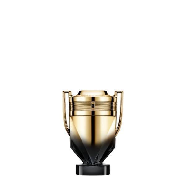 Invictus Elixir Parfum 50ml
