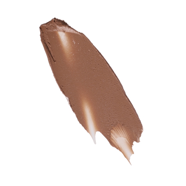 W7 Honolulu - Bronzin' Dayz Cream - Original