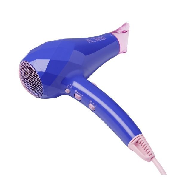 Flower Ionic Pro Dryer
