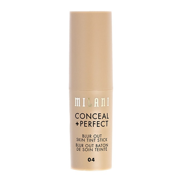 Milani Conceal + Perfect Blur Out Skin Tint 004