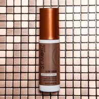 St Moriz Advanced Glow Serum Bronzing Face Drops