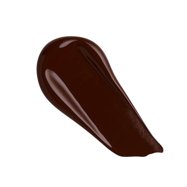 I Heart Revolution Heartbreakers Concealer Cocoa