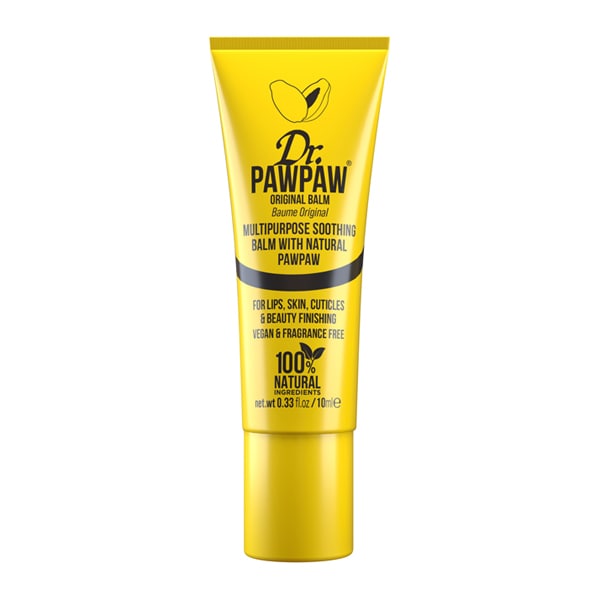 Dr.Pawpaw Classic Christmas Gift Set