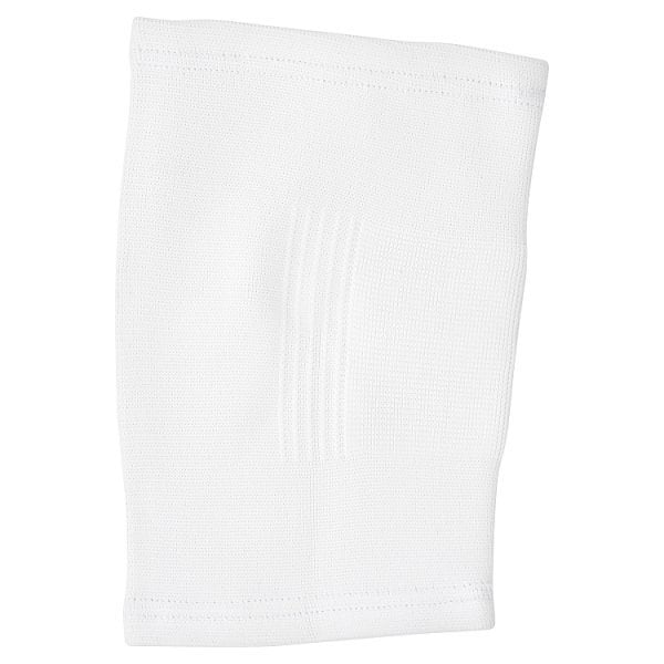 Superdrug Elasticated Knee Joint Support Medium