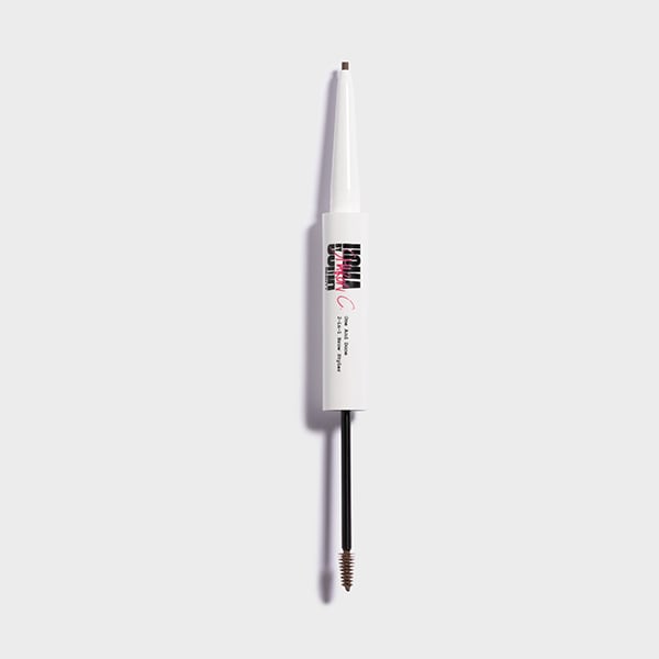 One And Done - Complete Brow Styler - Shade 5