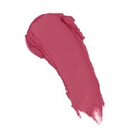 Revolution Lip Allure Soft Satin Lipstick Berry Boss